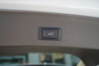 Audi Q5 3.0 TFSI quattro