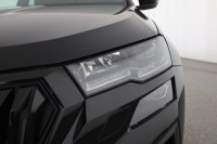 Skoda Karoq Sportline 1.5 TSI DSG