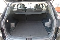 Hyundai ix35 1.7 CRDI