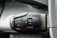 Citroen Berlingo PureTech 110