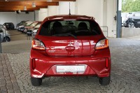 Mitsubishi Space Star 1.2 Select