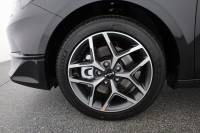 Kia cee'd Sporty Wagon Ceed SW 1.5 T-GDI