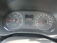 Dacia Jogger Eco-G 100