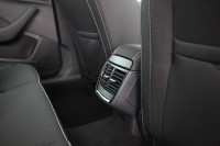 Skoda Kamiq Monte Carlo 1.5 TSI DSG