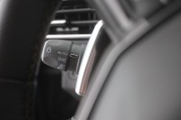 Peugeot 5008 GT 1.2 PureTech 130 Aut.