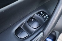 Nissan X-Trail 1.6 Tekna