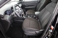 Hyundai Tucson 1.6 T-GDI Trend