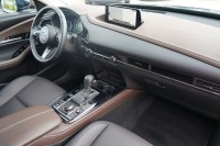 Mazda CX-30 2.0 M-Hybrid 2WD