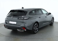 Peugeot 308 SW 1.2 Hybrid 145 Aut.