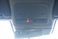 Dacia Bigster Expression 140 mHev