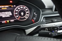 Audi A4 Avant 45 TFSI S-tronic Sport