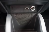 Skoda Fabia Combi 1.0 MPI Active