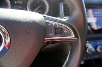 Skoda Kodiaq 1.5 TSI DSG