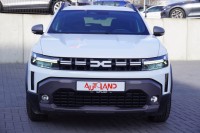 Dacia Duster 1.2 M-Hybrid TCe 130 Journey