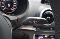 Audi A3 Sportback 40 e-tron