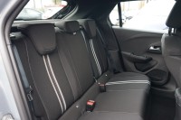 Opel Corsa GS mHEV Aut.