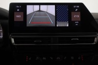 Citroen C5 Aircross 1.2 Mild-Hybrid Plus