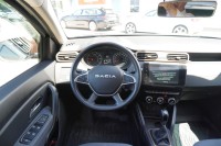 Dacia Duster II 1.0 TCE Expression