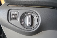 Seat Alhambra 1.4 TSI Style