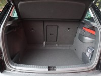 Skoda Karoq 1.5 TSI DSG Style