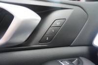 BMW X5 xDrive 30 d M-Sport