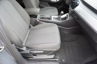 Audi Q3 45 TFSI e S-Tronic VC