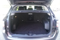 Jeep Compass 1.4 MultiAir Limited 4WD