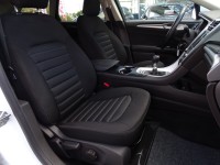 Ford Mondeo Turnier 1.5 EcoBoost Business