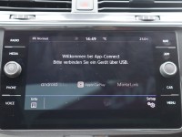 VW Tiguan Allspace 2.0 TSI Highline 4M