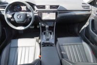 Skoda Superb Combi 2.0 TDI L&K 4x4