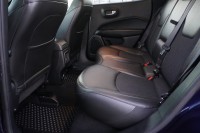 Jeep Compass 1.4 MultiAir Limited 4WD