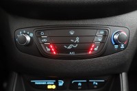 Ford Transit Courier 1.5 TDCi