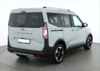 Ford Tourneo Courier Active 1.0 EB