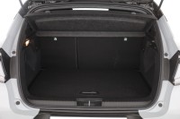 Renault Captur TCe 90