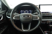 Jeep Compass S 1.3 PHEV 4WD