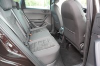 Seat Ateca 1.4 Xcellence 4Drive