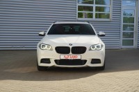 BMW 530 d xDrive
