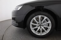 Audi A4 Avant 35 TFSI S-tronic