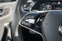 Skoda Superb Combi 2.0 TDI DSG Style