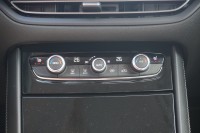 Opel Grandland Basis Plug-in-Hybrid