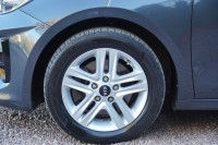Kia cee'd Ceed 1.4 T-GDI Vision
