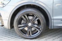 VW Tiguan Allspace 2.0 TDI Highline R-Line 4Motion