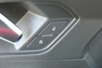 Audi Q3 40 TFSI quattro advanced DSG