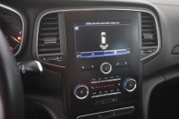 Renault Megane 1.2 TCe