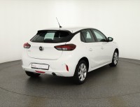 Opel Corsa 1.2 DI Turbo