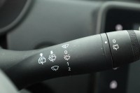 Dacia Duster II 1.3 TCE Extreme