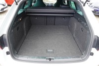 Skoda Superb Combi 1.8 TSI DSG Sportline