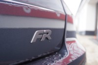 Seat Arona FR 1.5 TSI DSG Facelift