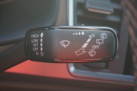 Cupra Ateca 2.0 TSI 4Drive