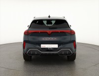 Cupra Terramar 1.5 eTSI DSG